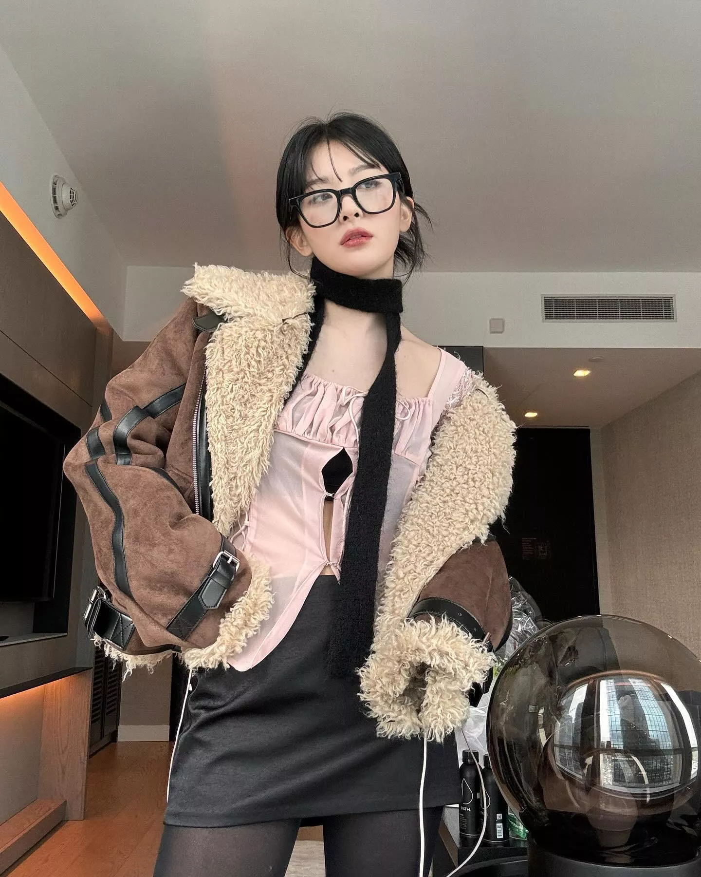 Red Velvet - Seulgi posted by PrinceSettle