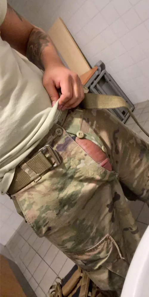 R.I.P buttons you tried your best by grabmepleasee