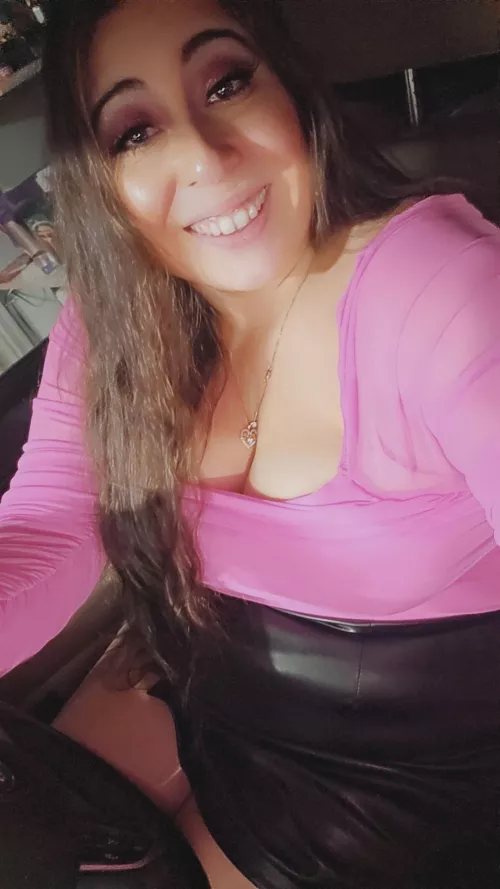 Saturday out  are amazing  by JaeMexarican