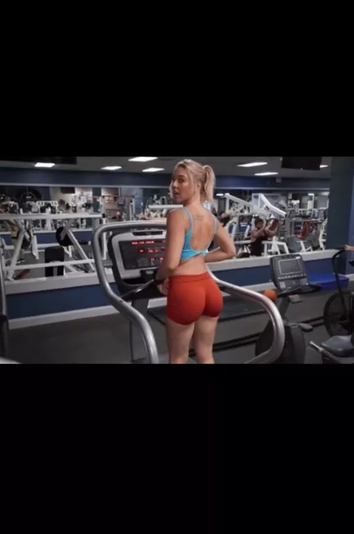 Sauce?? by willysoompaloompa