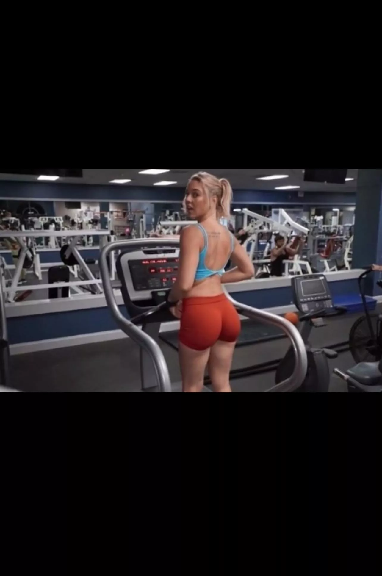 Sauce?? posted by willysoompaloompa