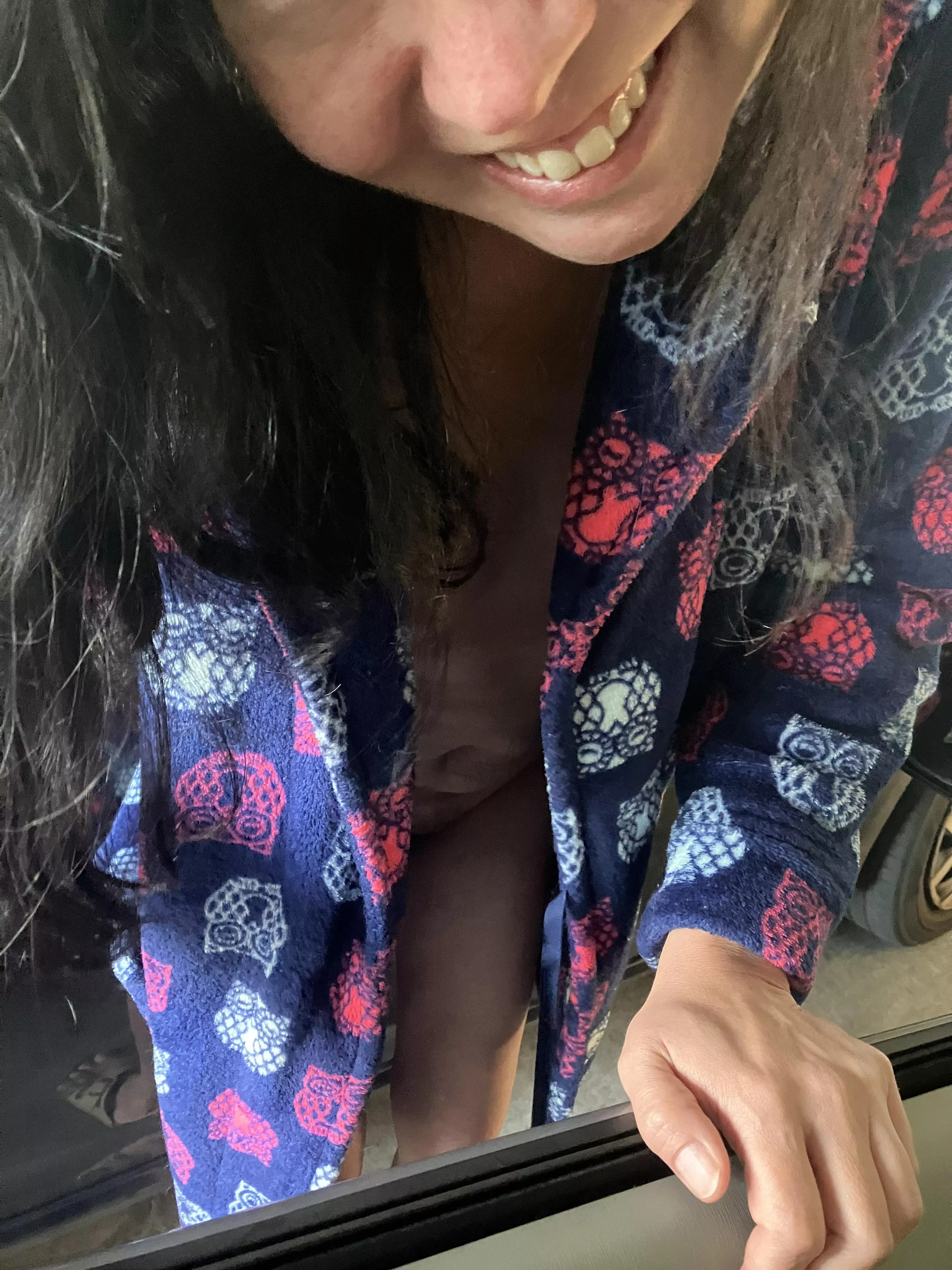 Saying goodbye posted by exxxj