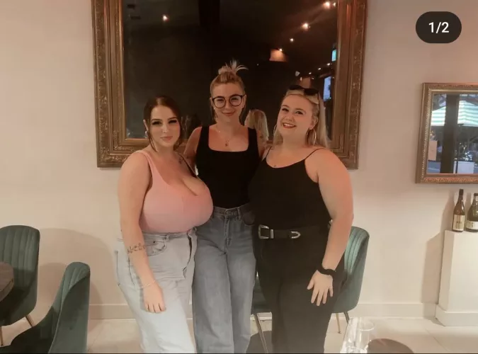 Sheesh by FabulousSkunk