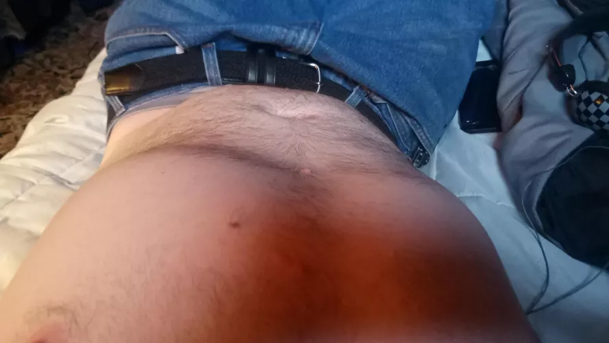 Slut to fuck by horny69play