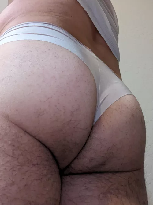 Smack it please 😉 by mrbicurious_69