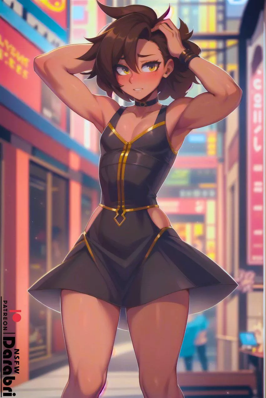 So pretty, I wanna take one this pretty on a date posted by Anxious_Switch_2674