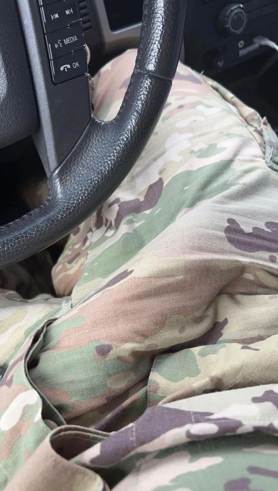 Some BWC for you posted by bangrod7