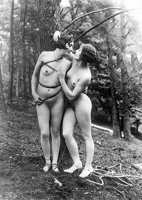 some outdoor fun by Mundane-Employer-719