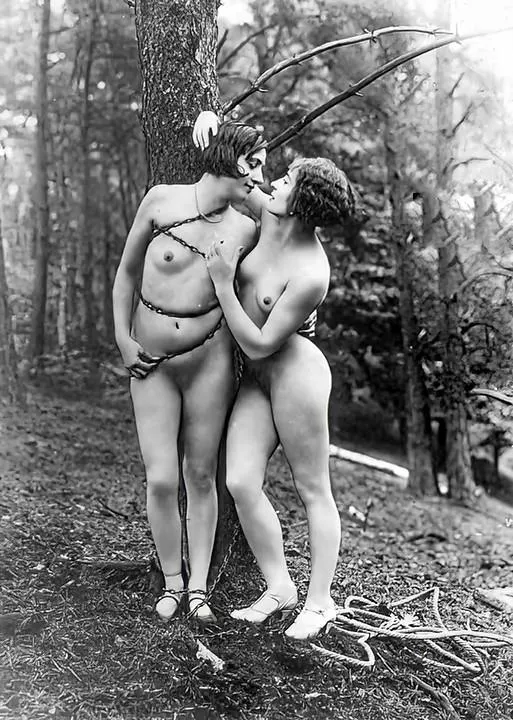 some outdoor fun posted by Mundane-Employer-719