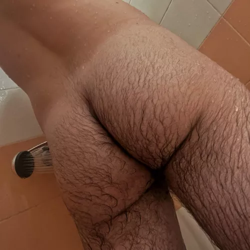 Someone to breed ? by ichmyselflove