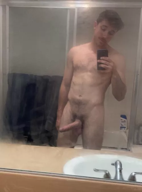 Steamy by LavishnessIll5762