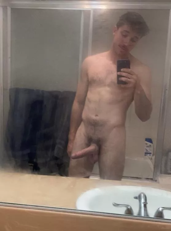 Steamy posted by LavishnessIll5762