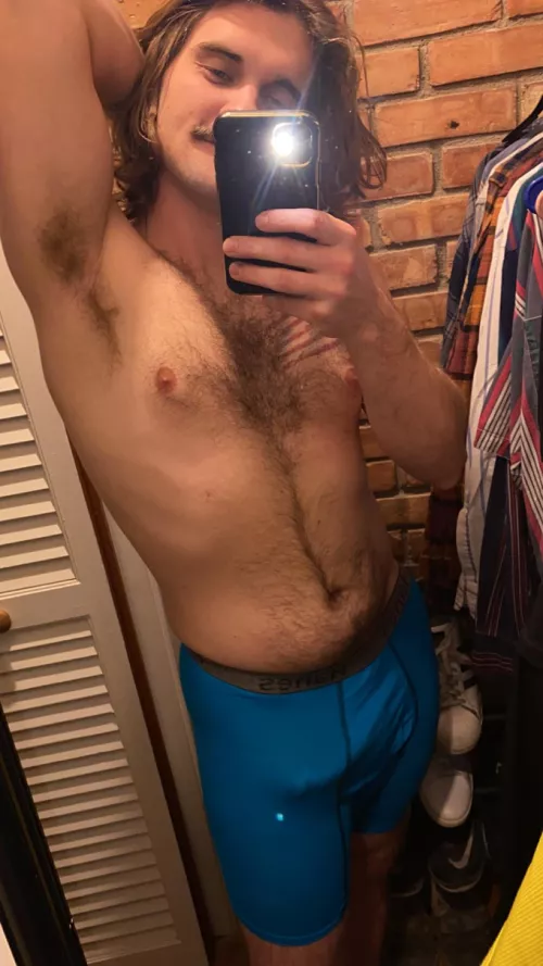 Still trying to figure out which pair I like best. by Oswalds_World