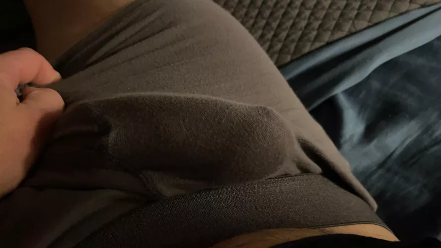 Straight and curious by jaybrat