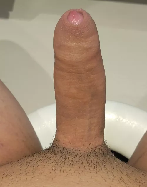 Talk to me by Some-Literature-7332