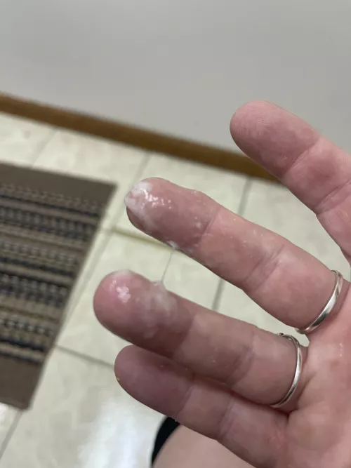 tastes great by RayneBowMommi