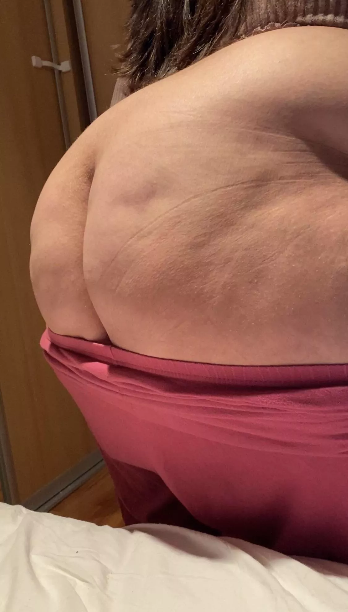 Tell me if you really like it posted by That_Base3072