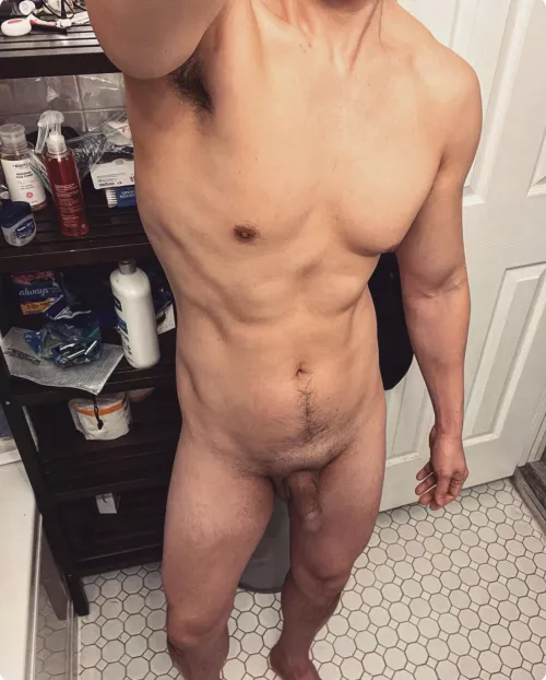 TGIF lovely gaysians  by girthyvvang