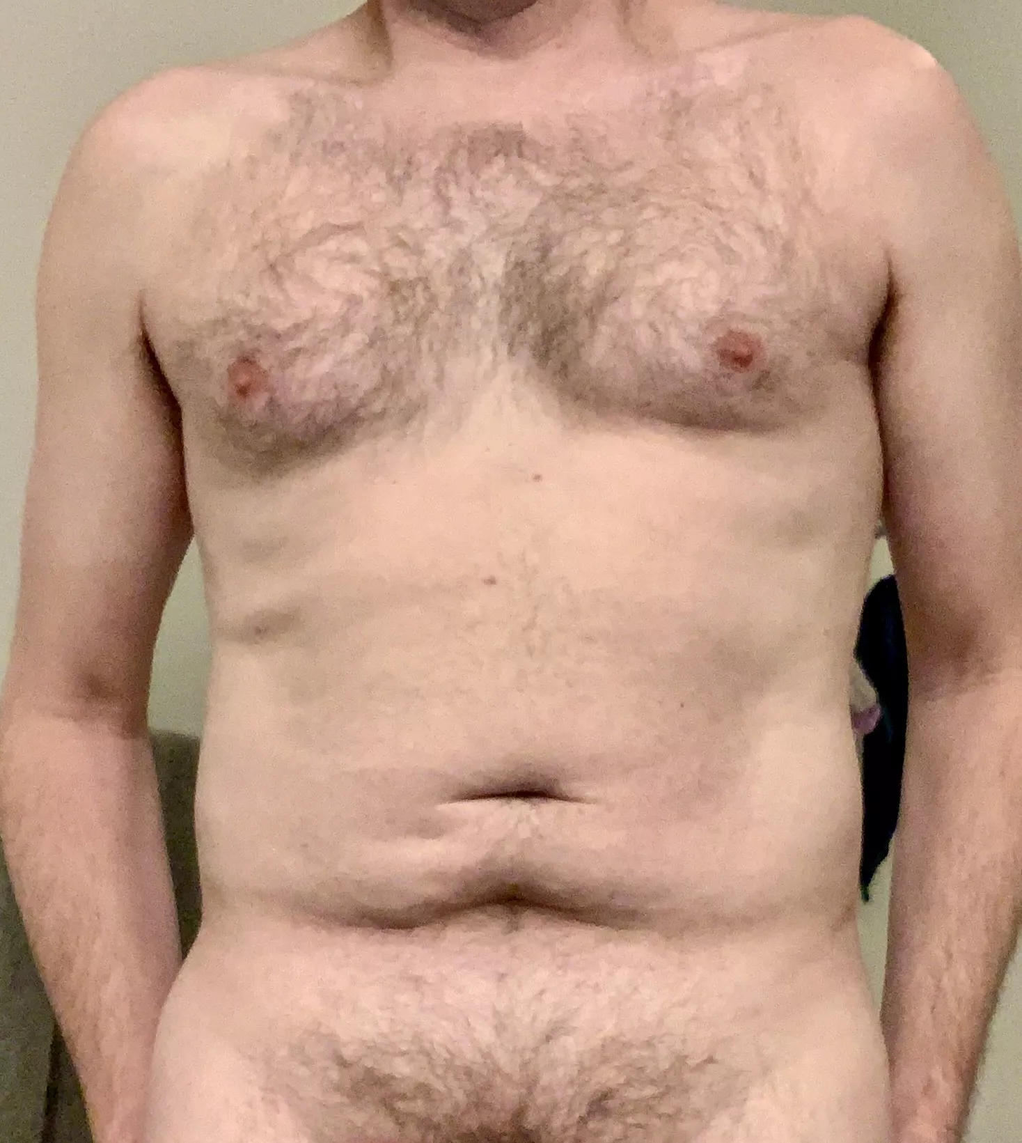 TGIF neighbors posted by KJ13116