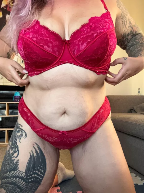 Thank god it’s Friday 🤪 by Classic_Throat4237