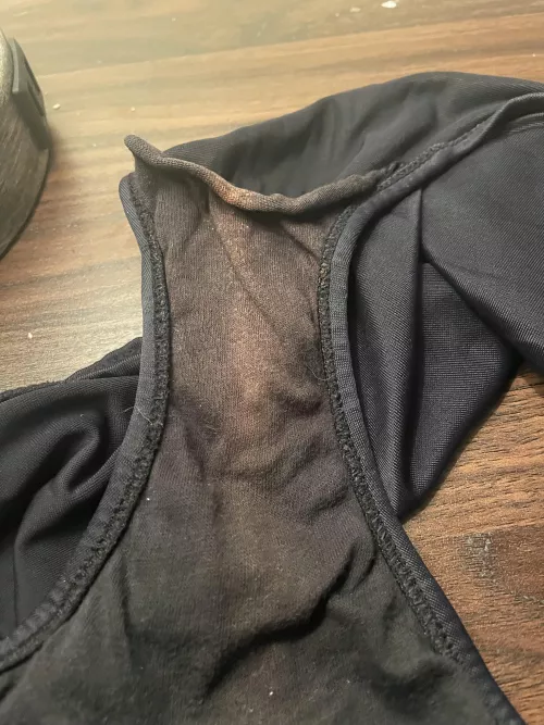 The bleaching power of moms  by runs_with_scissors6