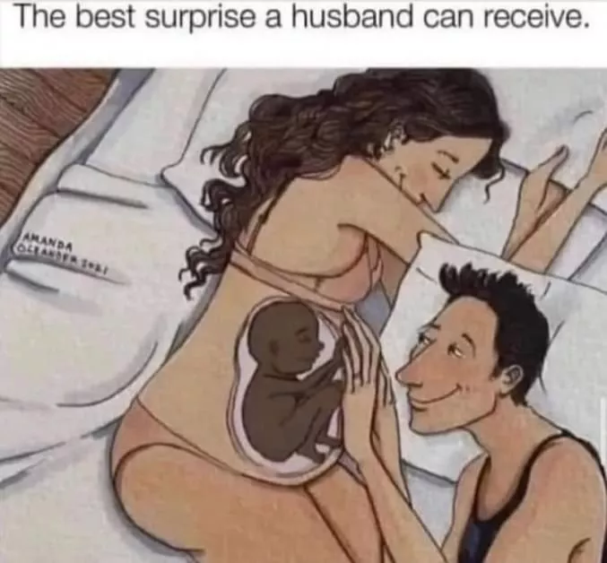 The only way it should be  posted by Cake4day