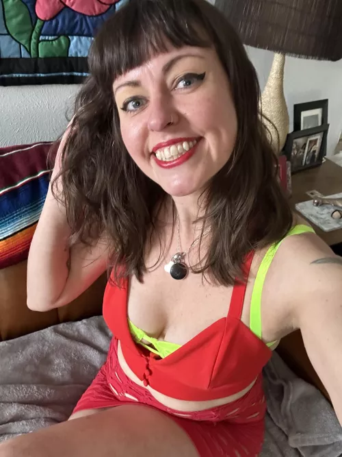 These tits aren’t going to squeeze and suck themselves by KittyCans