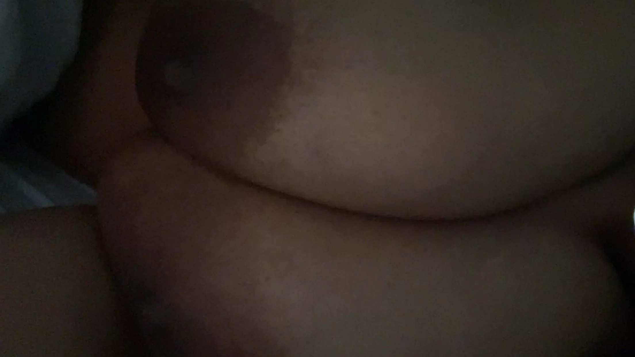 They’re bored posted by ZZZZZZZZZZ98