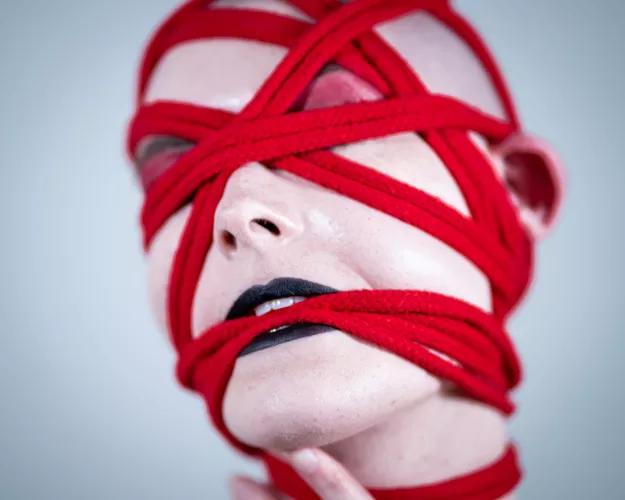 This is art by Tararoseart