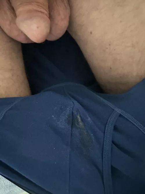 This is how my day is going 😛 by Real-tiny