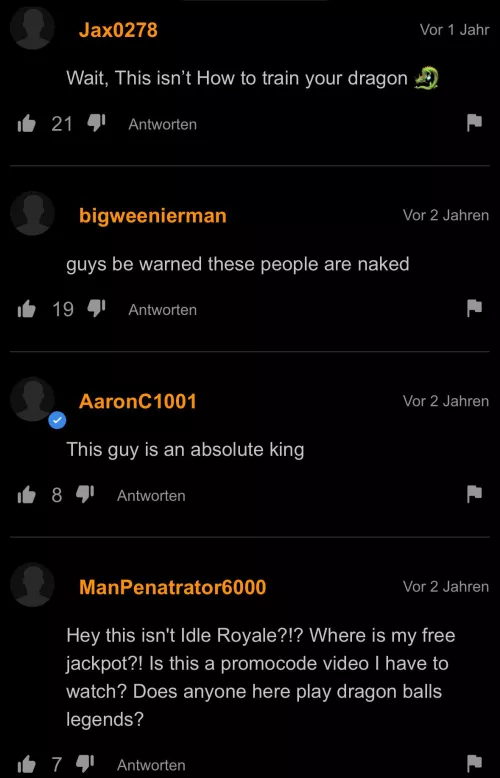 Title  by WaliForLife