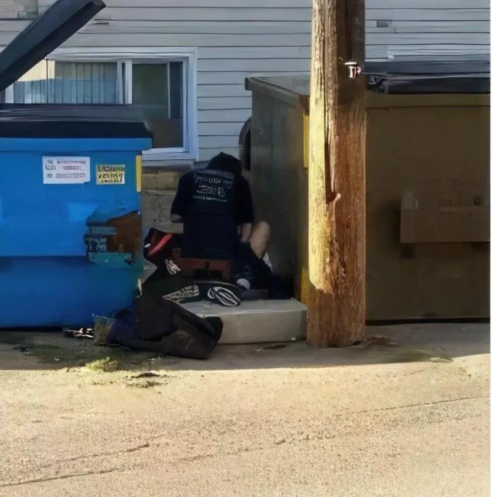 True love  posted by Deathrider66