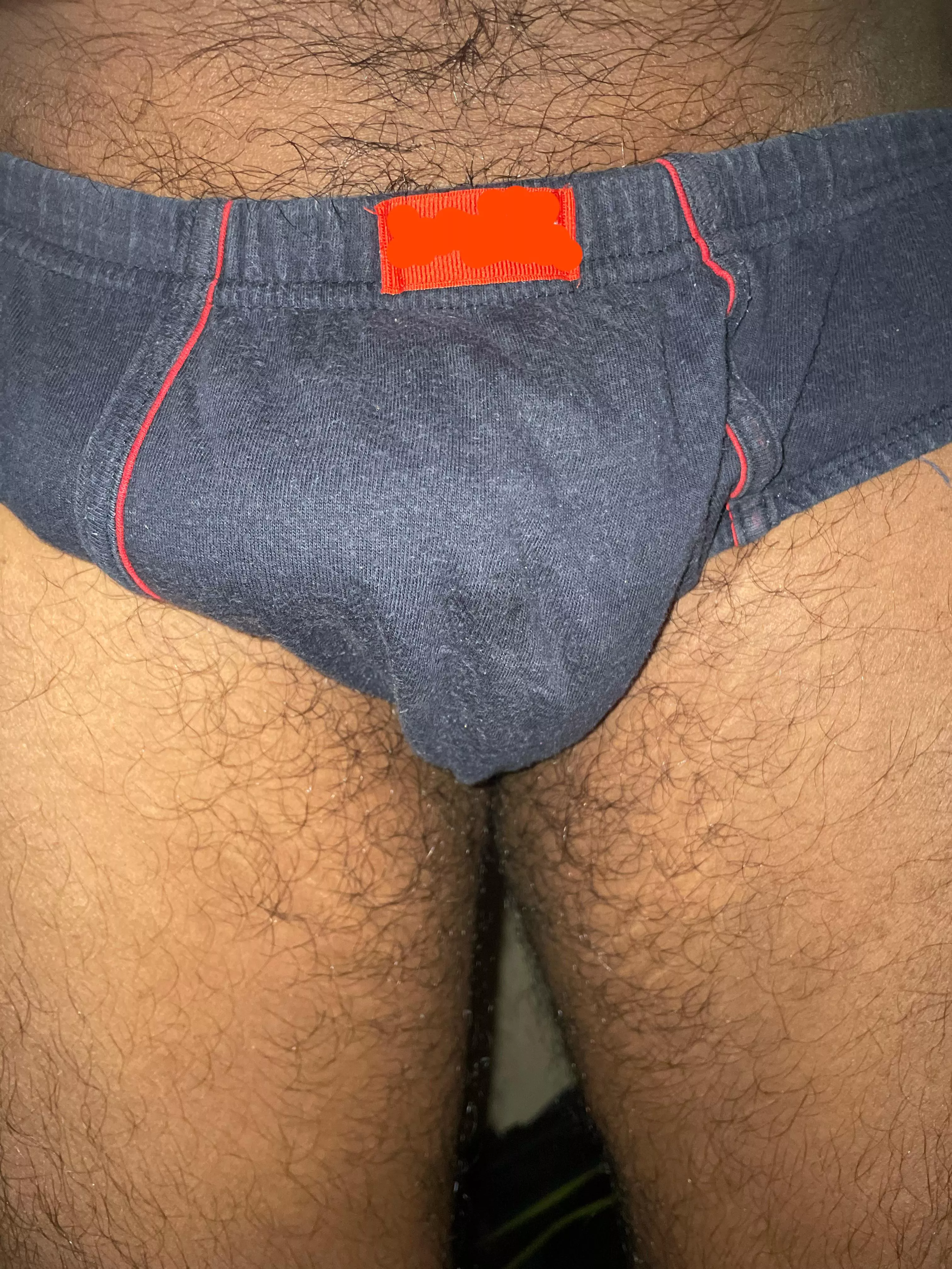 Trying to break out posted by Frostyfeets07