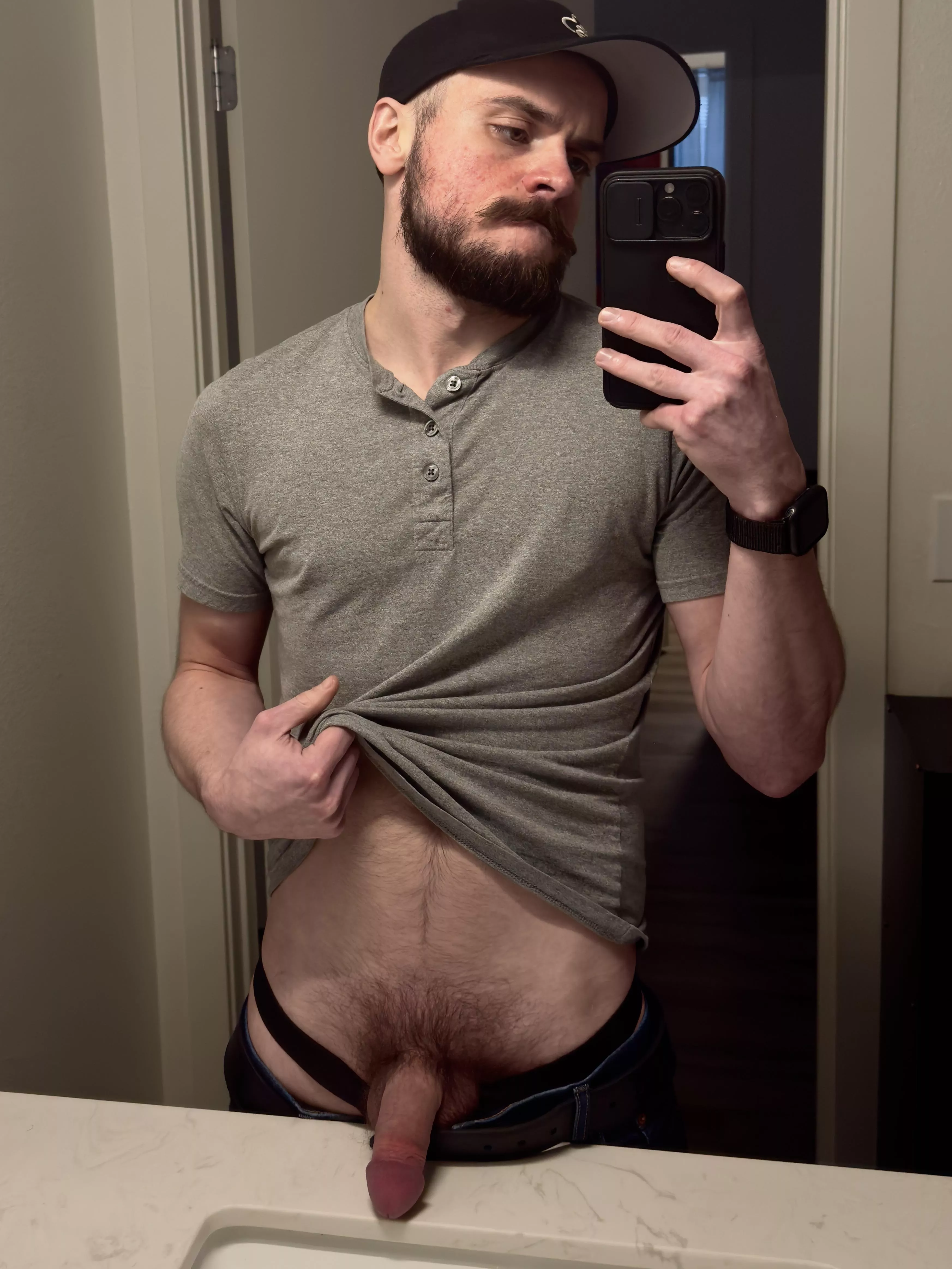 Valentine’s is over, time to be a slut again 😜 posted by daddylaserxxxxs