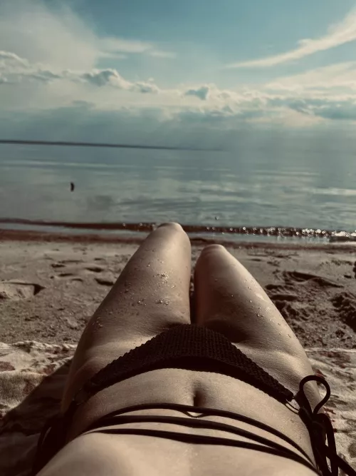 View of many words. by OrganicAbilitys