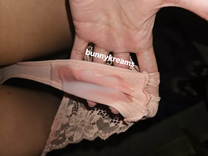 Want a sniff ? by bunnykreamss