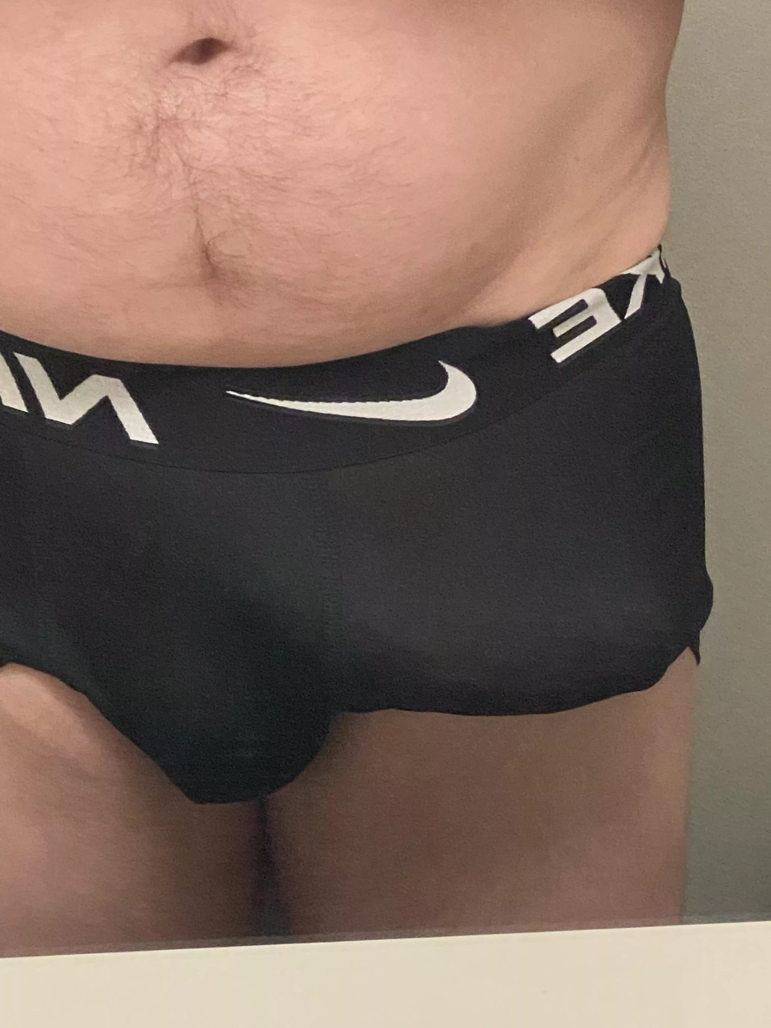 Want some posted by HonestAd895