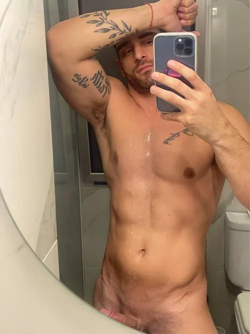 Want to help me make an even bigger mess? by Important-Ad-6293