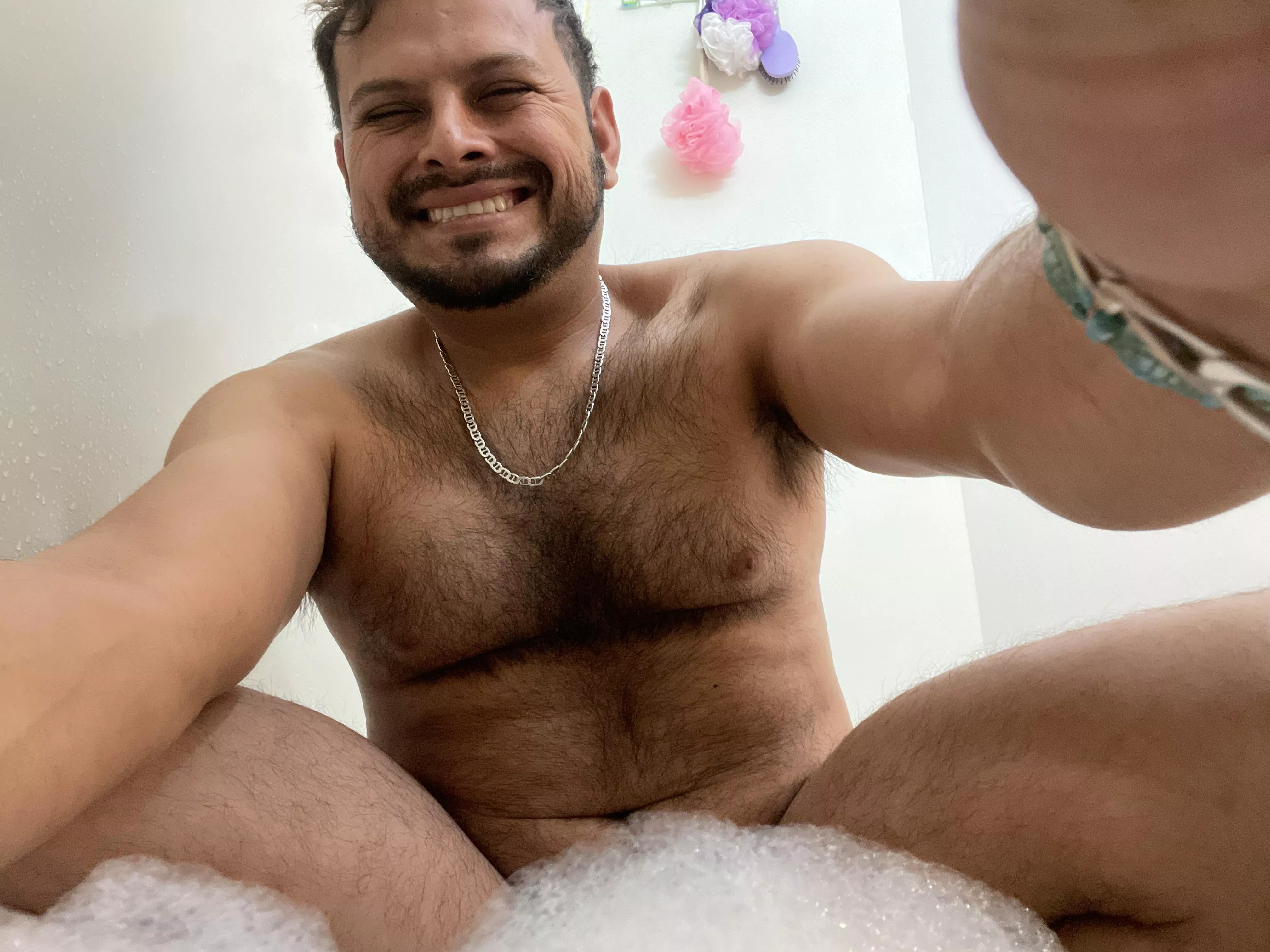 Want to play 😈? posted by Dominantjose