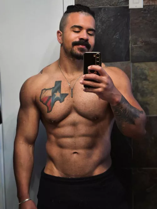 Weekend here I cum by damien_xxx