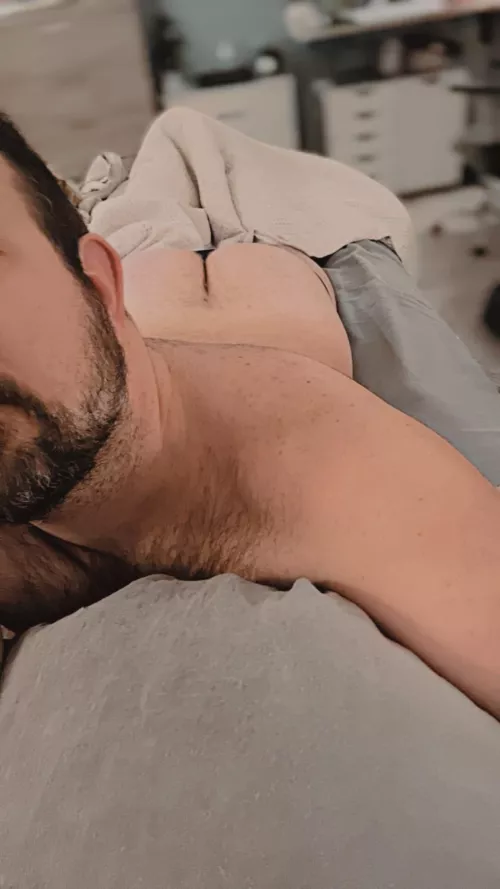 Weekend starts now (37) 🍑 by Spytfire9