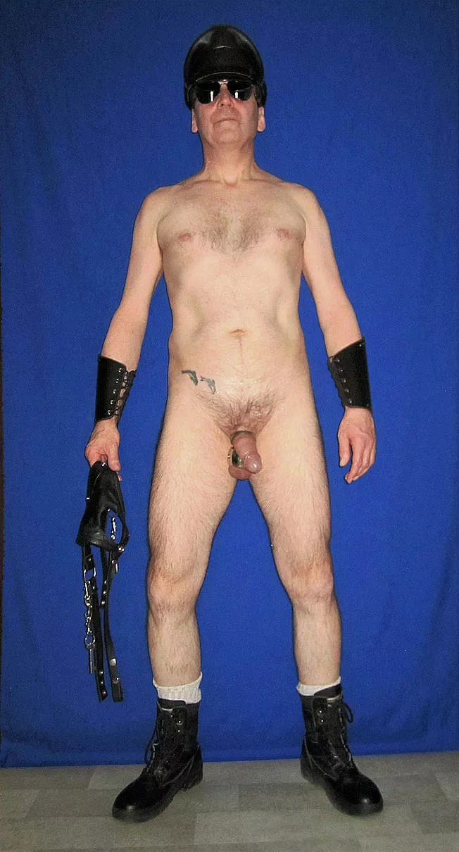 WHAT A FANTASTIC NIGHT  posted by Mattdw1234