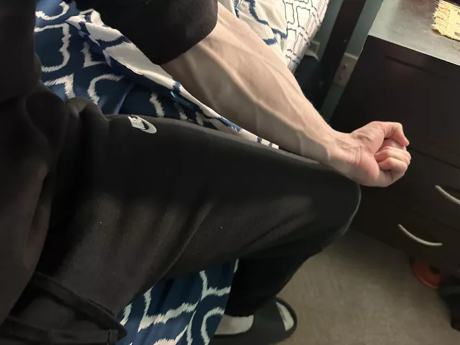 What do you like most by upatnight24