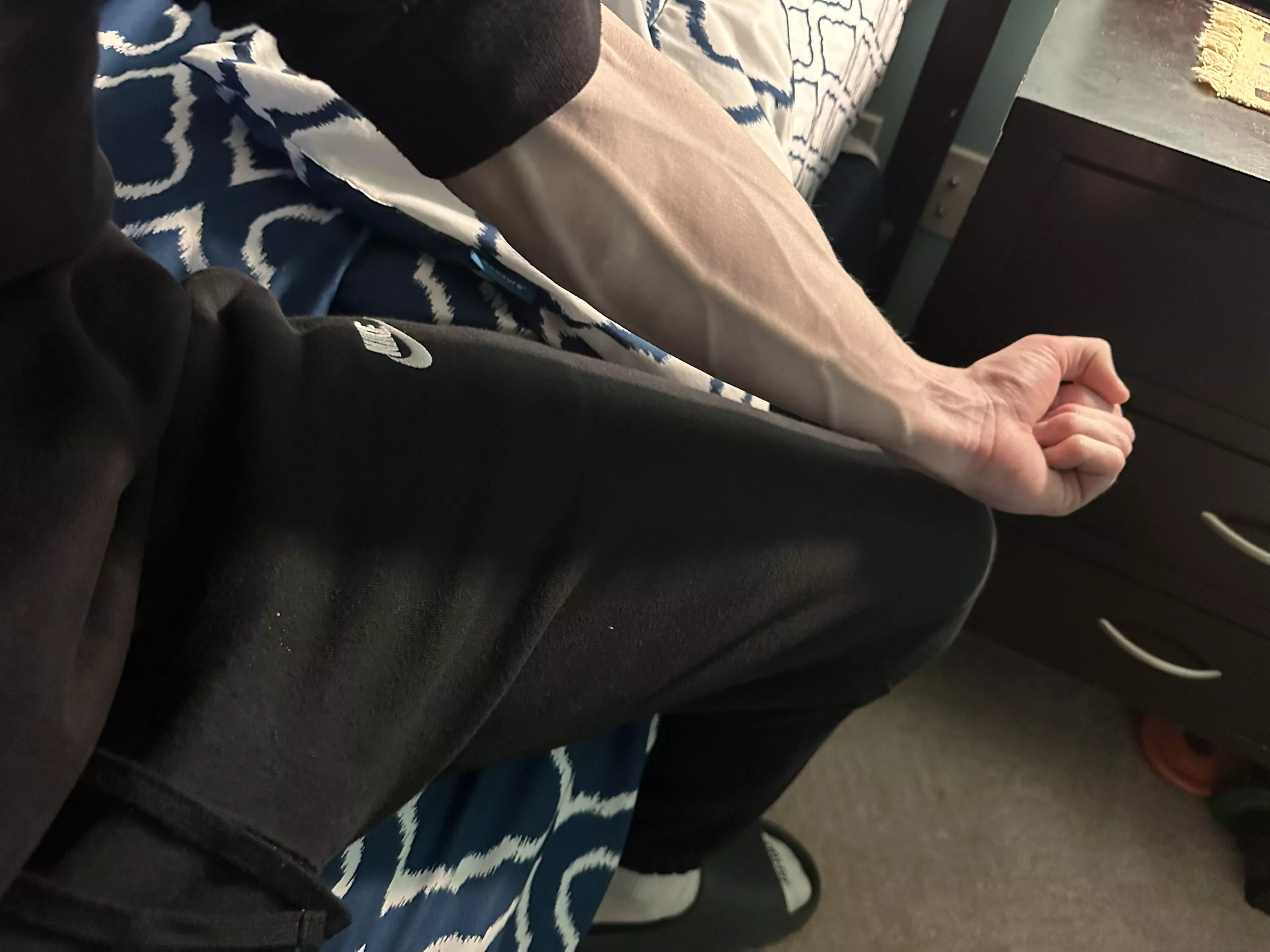 What do you like most posted by upatnight24