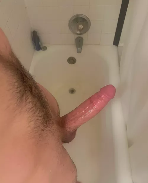 What do you think? by Striking-Lie4670