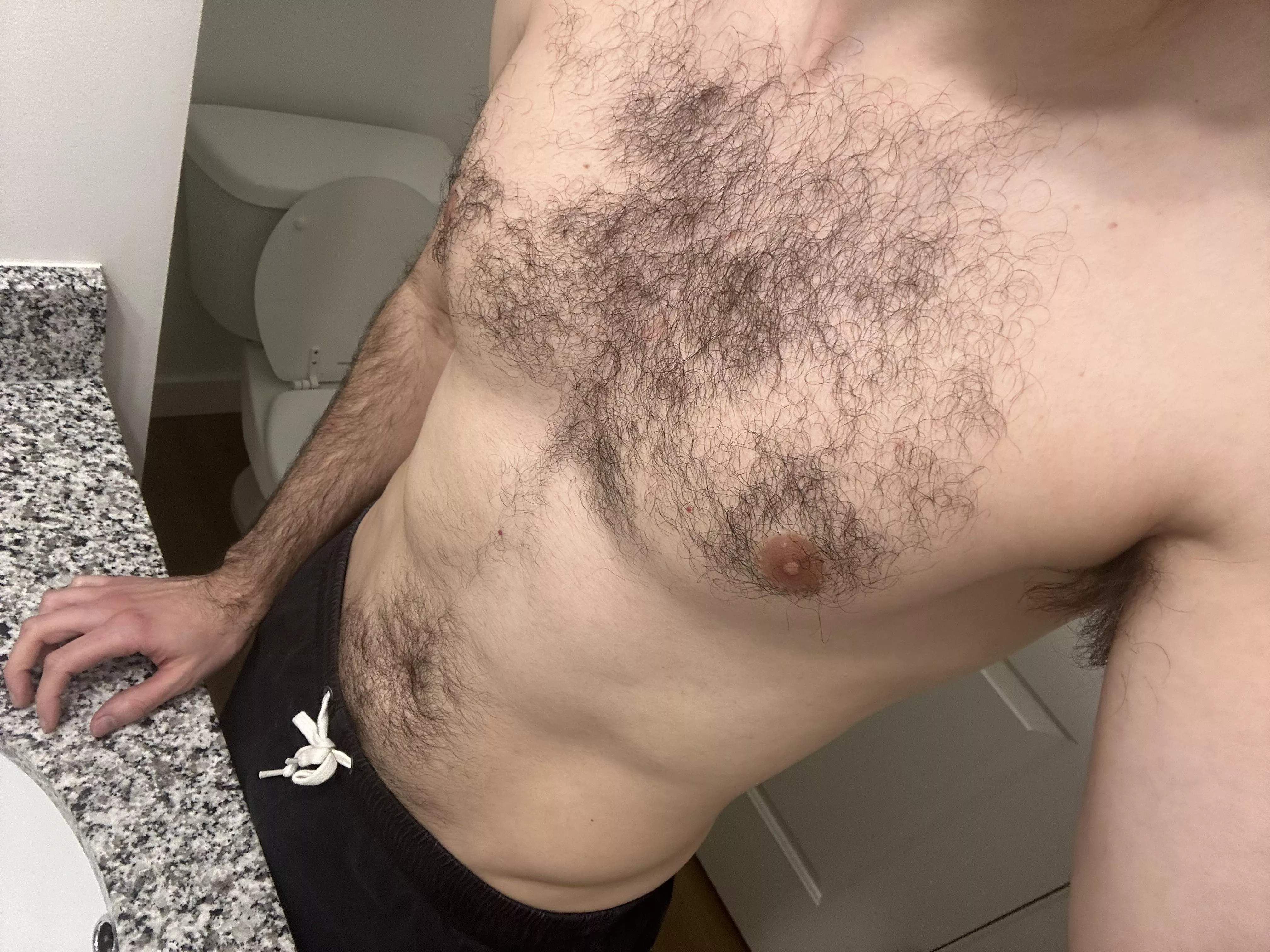 What do you think? posted by j12606004