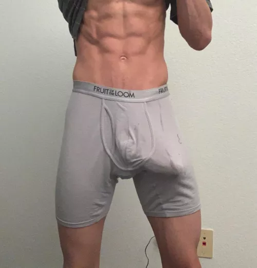 What is underneath this by No-Inevitable2998