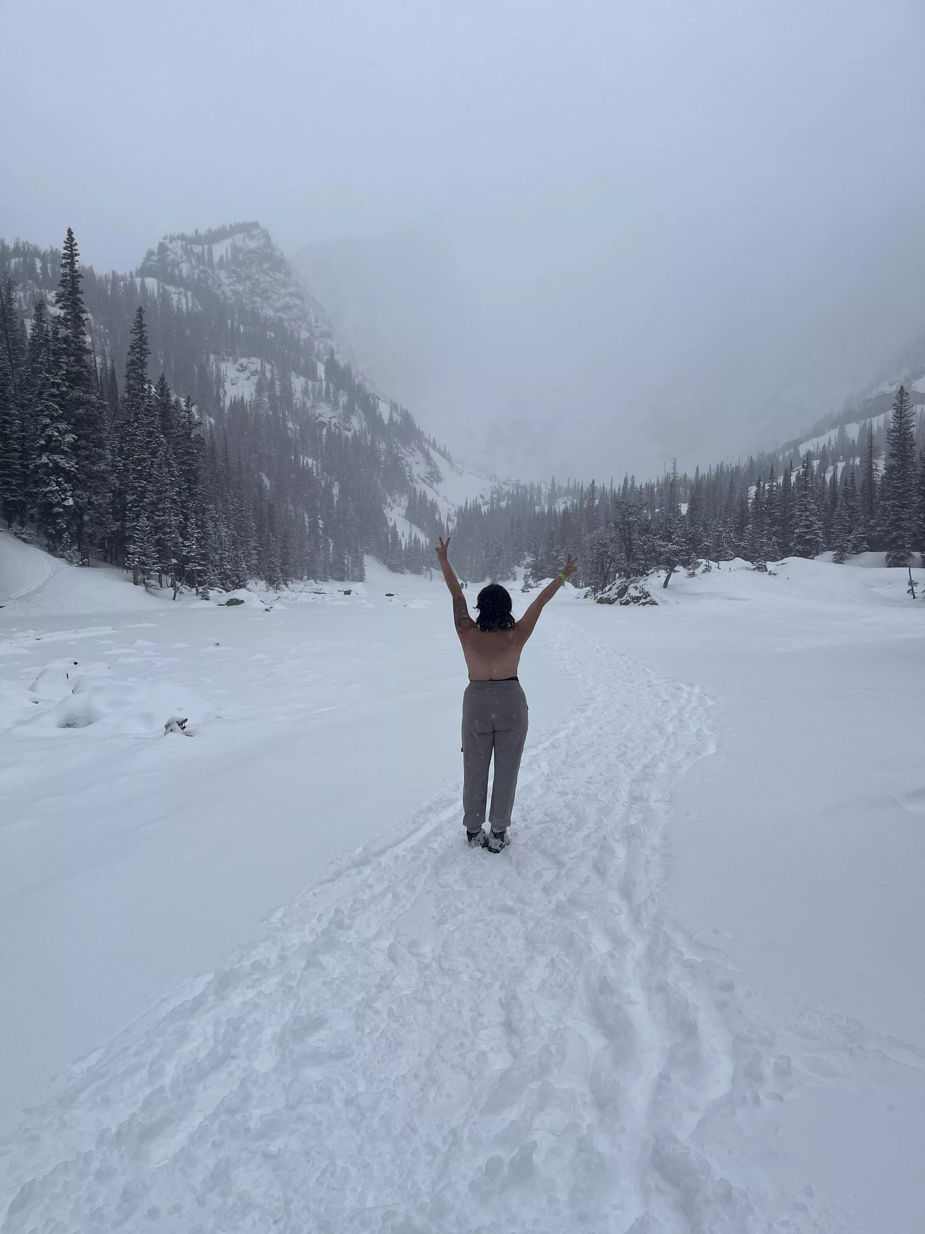 What would you do with me here posted by marmarpill