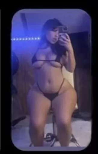 whats her name? (sorry for low quality) posted by tommyziggy
