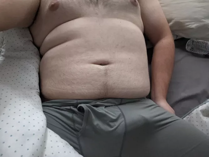 What's your next move? by This-Guy-Loves-You